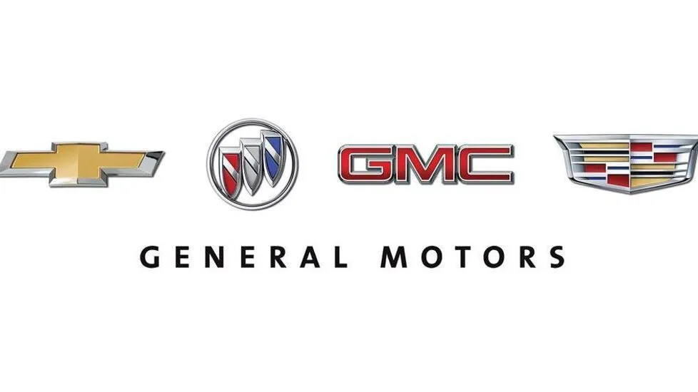 least reliable car brands