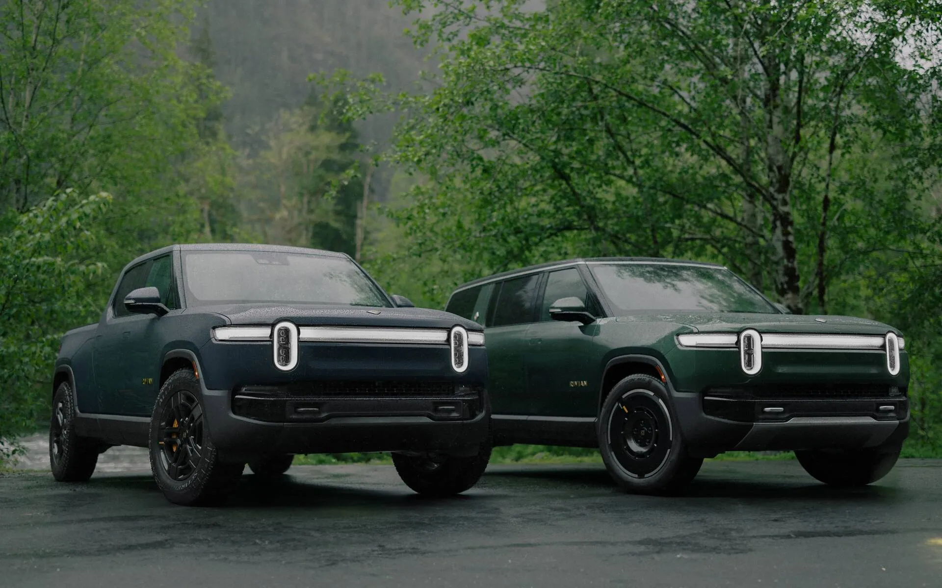 2025 Rankings: Safety Does NOT Guarantee Reliability in Today’s Car Market