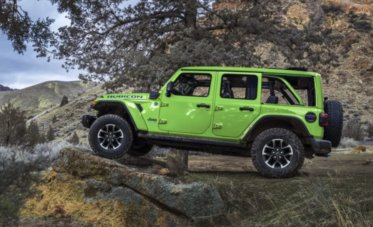 Featured image for 7 Cars Getting Cheaper for 2026 (Not Just EVs…)