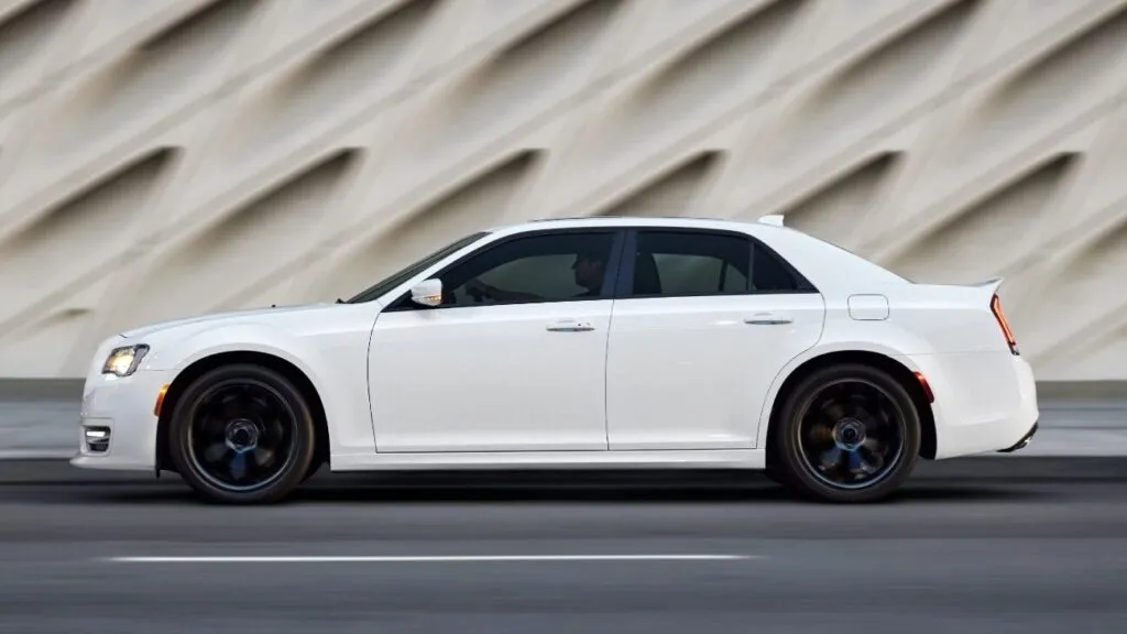 2026 used car price forecast: sedans