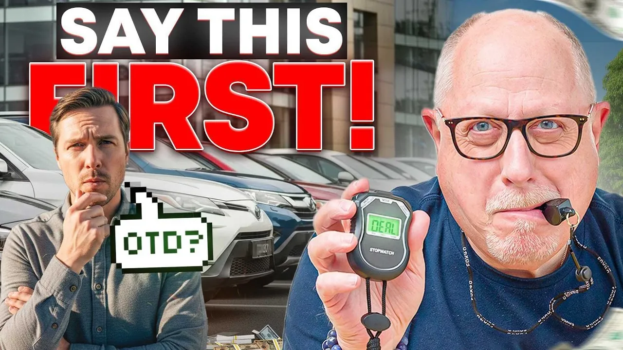 Featured image for 3 Used Car Horror Stories That Could Happen to Anyone