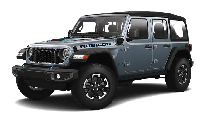 November car sales - Jeep