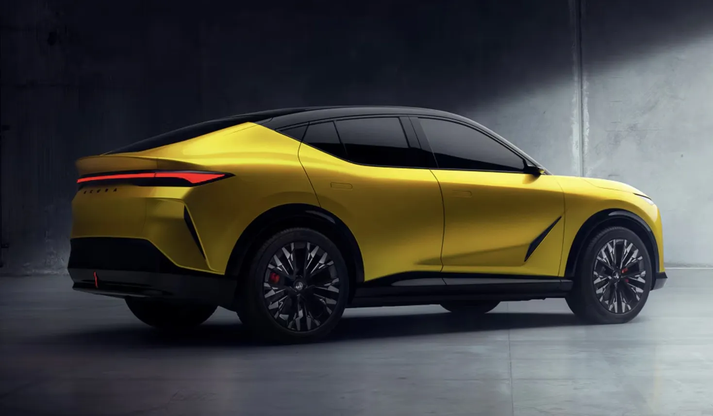 Featured image for Remember These? 5 Cancelled Cars Coming Back in 2026