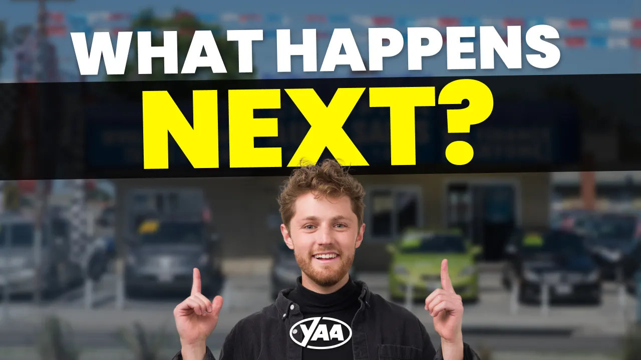 Featured image for 5 Predictions for 2022 and Beyond