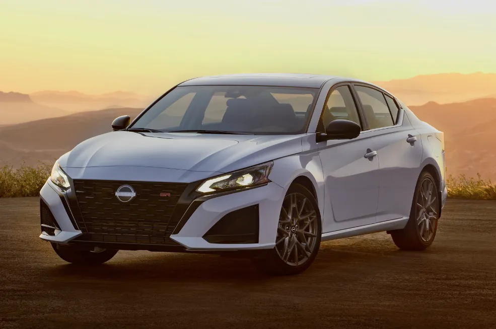 Featured image for 6 New Cars and Trucks Poised for Price Drops in 2024