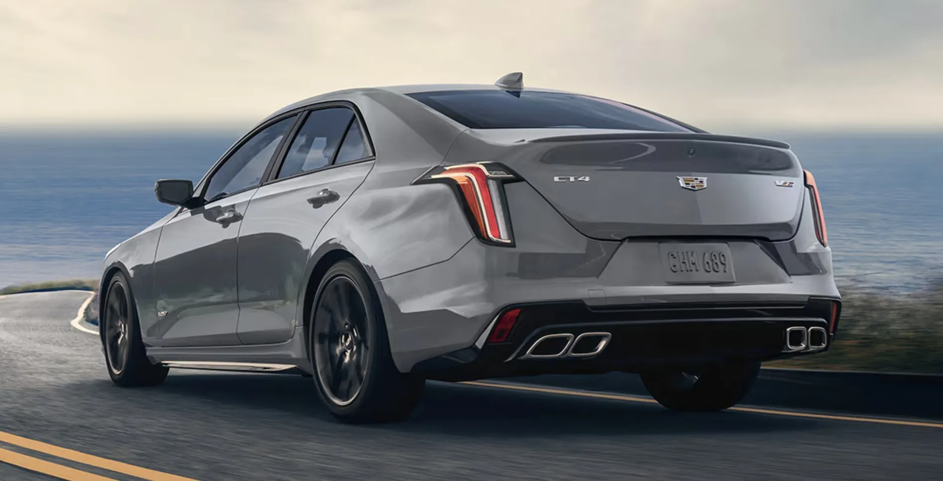 Featured image for 7 Cars and Trucks Cancelled This Month: October 2025