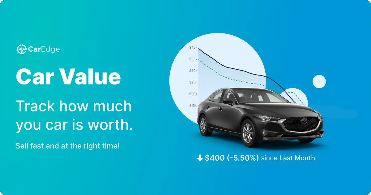 Featured image for Why April Is the Worst Time to Buy a Used Car (But a Great Time to Sell)