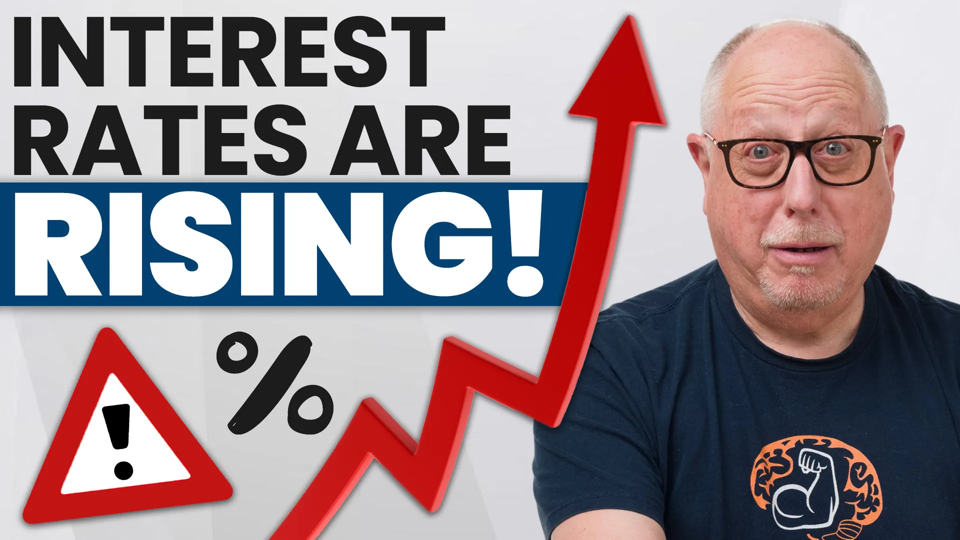 Featured image for Auto Loan Interest Rates Are Still Rising – Here’s What That Means For Car Buyers Today