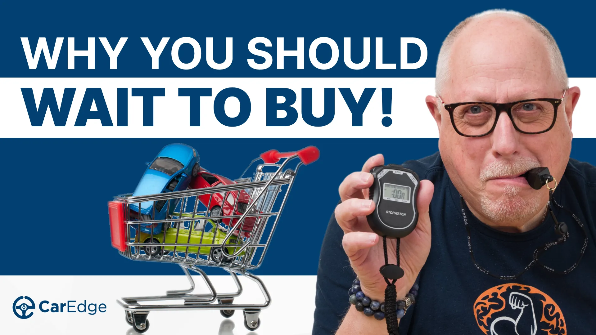 Featured image for When Will Auto Loan Rates Go Down? New Car Buyers To Benefit Sooner