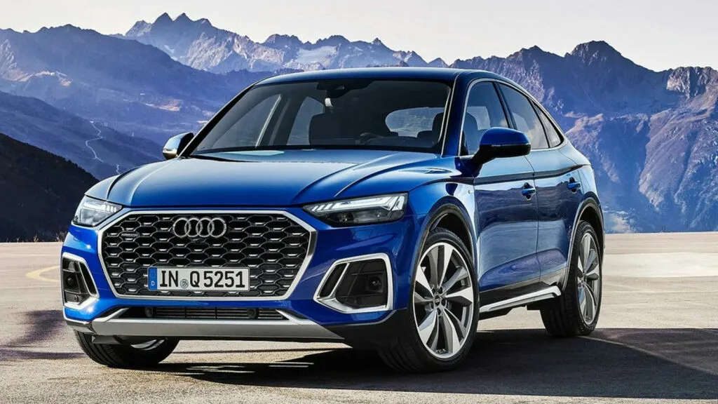 cars with the most recalls in 2025