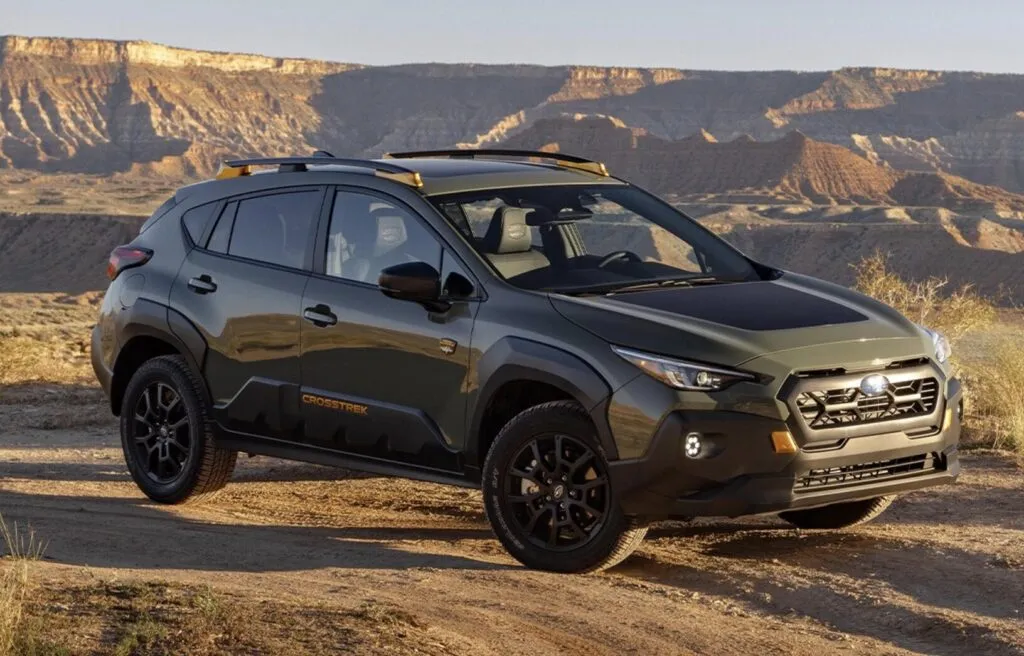 automaker with the least recalls