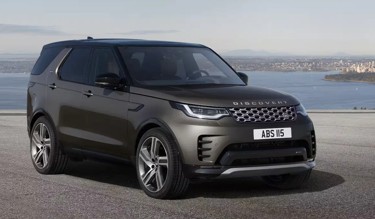 Featured image for Will the Baltimore Bridge Collapse Send Car Prices Skyward? What We Know