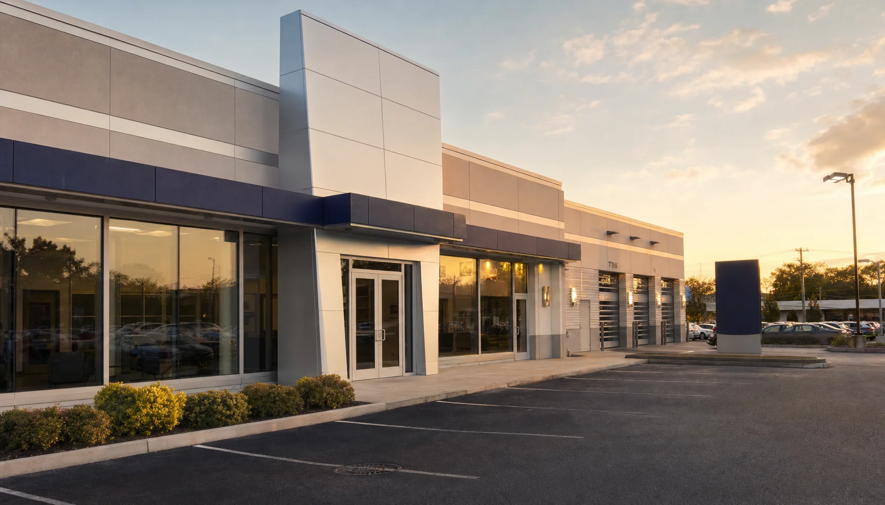 Best Acura Dealerships in New York City, Ranked by CarEdge Data