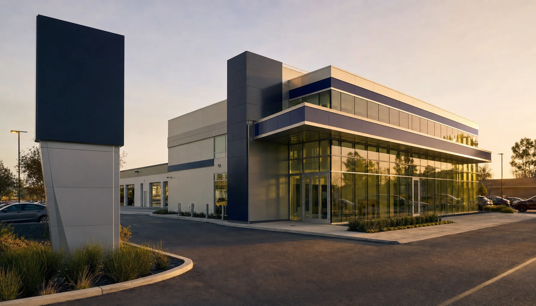 Best Acura Dealerships in Stockton, Ranked by CarEdge Data