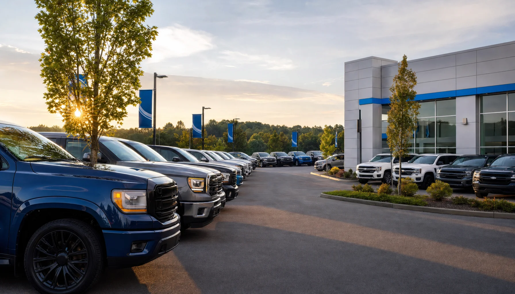Best and Worst New Car Deals in August 2026: $10K Cash, 0% APR, and the Cars to Avoid