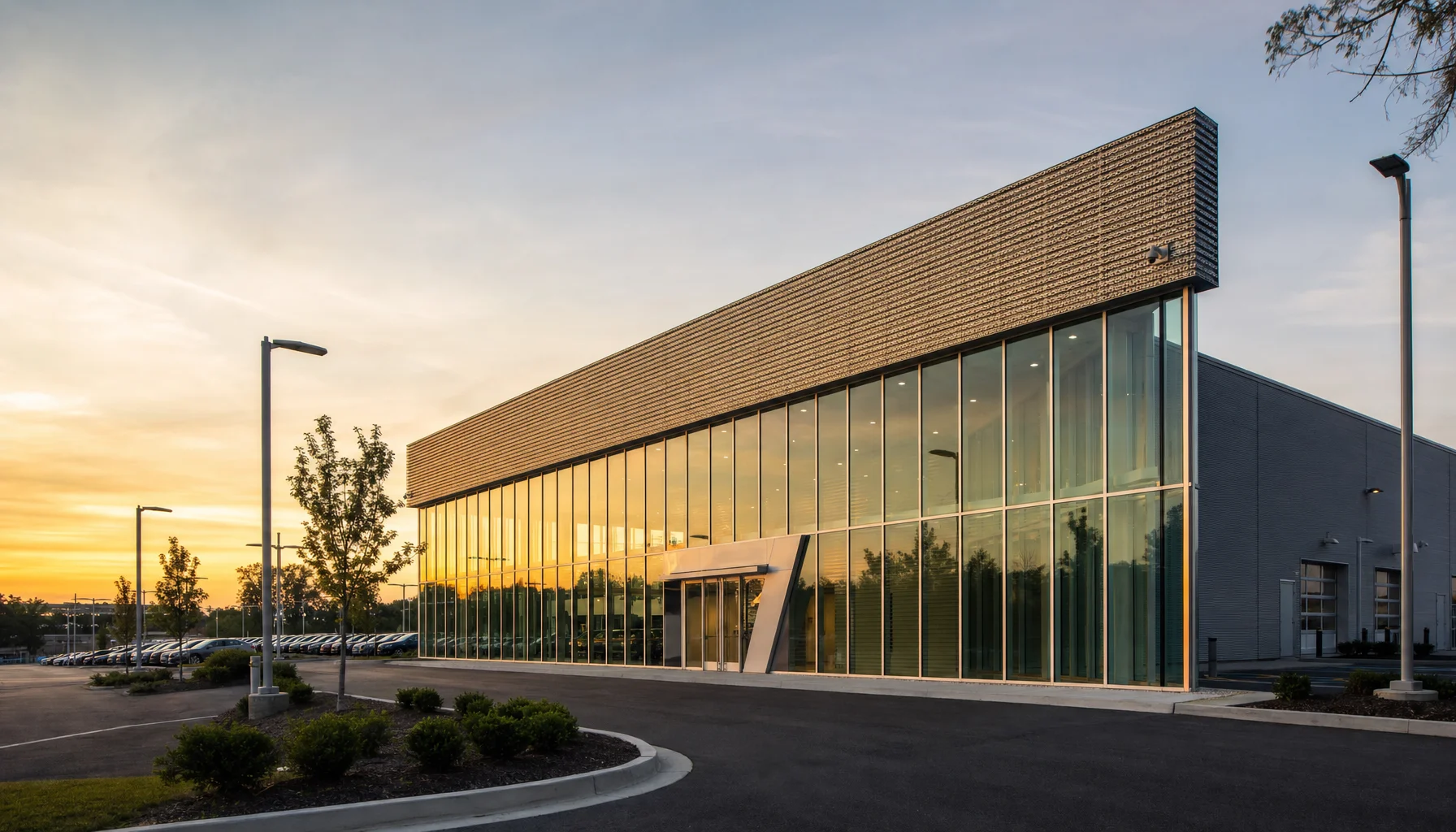 Best Audi Dealerships in Baltimore, Ranked by CarEdge Data