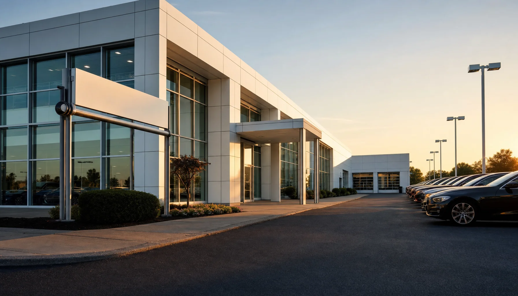 Best BMW Dealerships in Hartford, Ranked by CarEdge Data