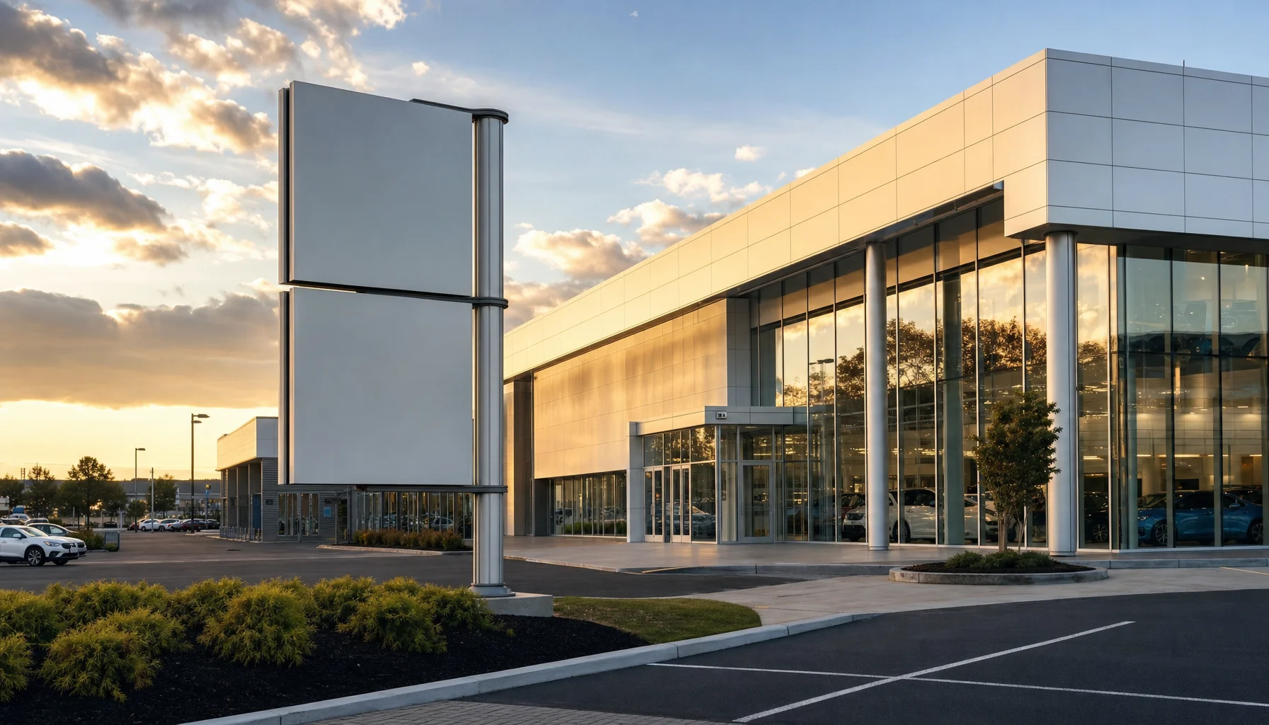 Featured image for Best BMW Dealerships in Philadelphia, Ranked by CarEdge Data