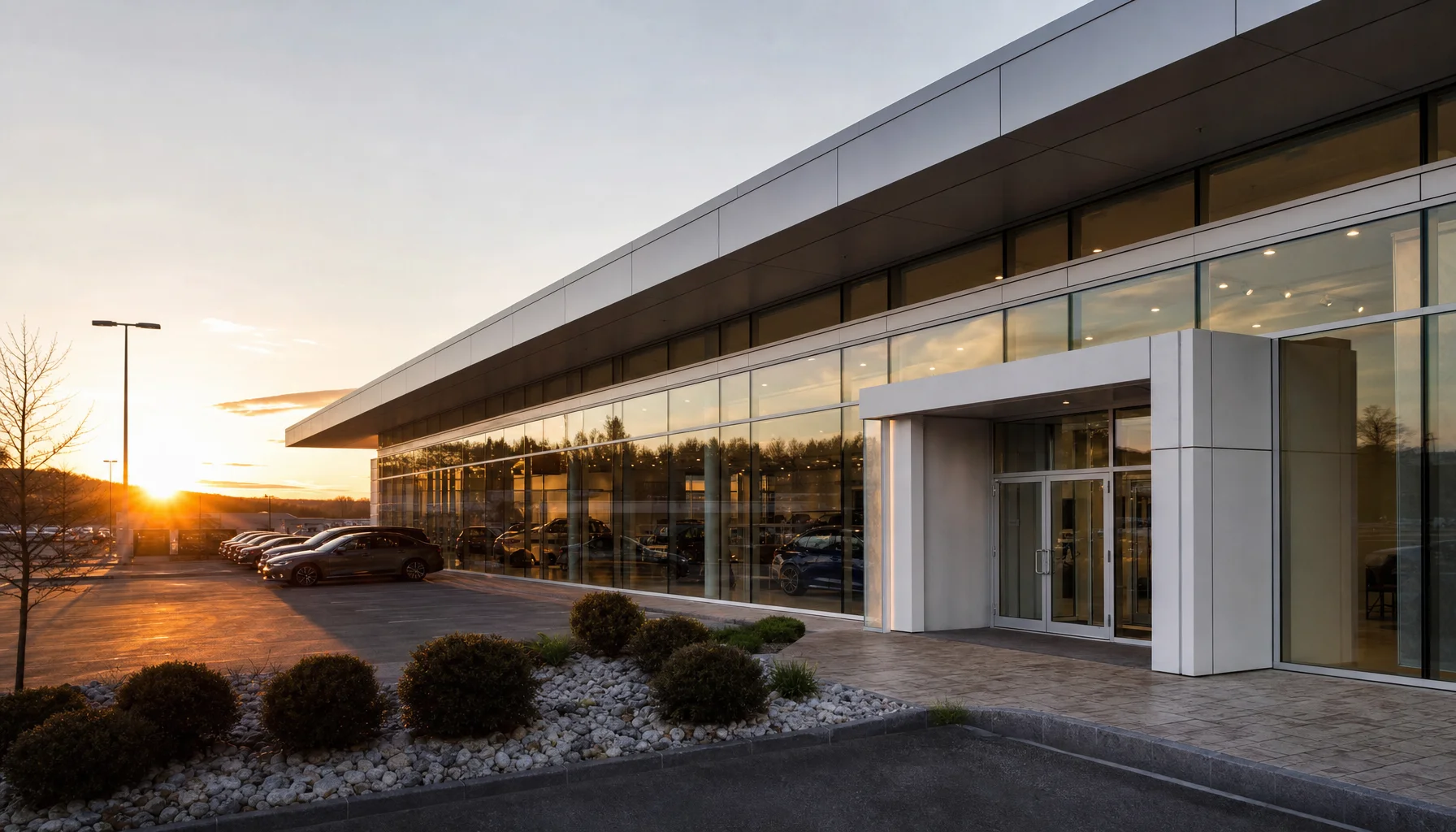 Featured image for Best BMW Dealerships in Poughkeepsie, Ranked by CarEdge Data