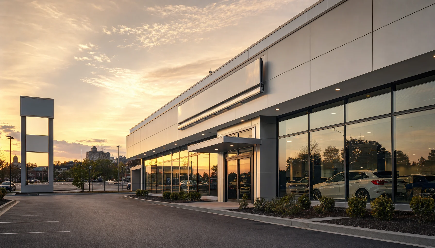 Featured image for Best BMW Dealerships in Providence, Ranked by CarEdge Data