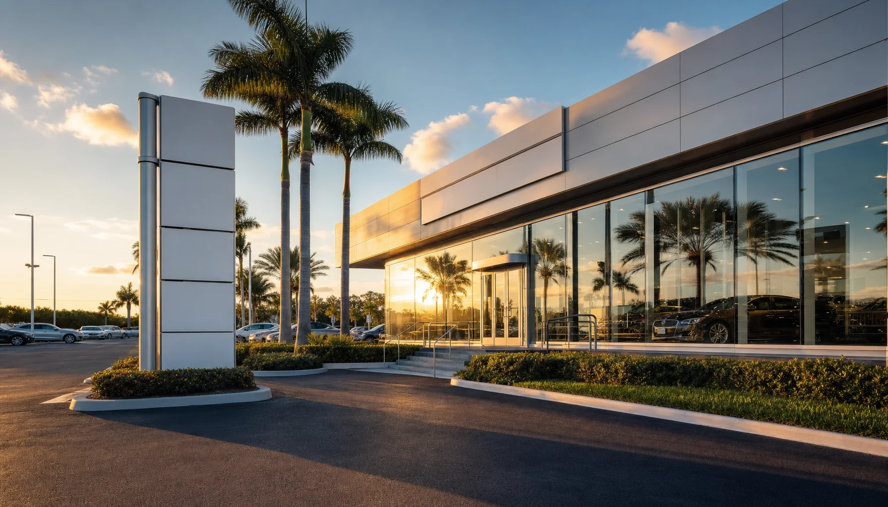 Best BMW Dealerships in West Palm Beach, Ranked by CarEdge Data