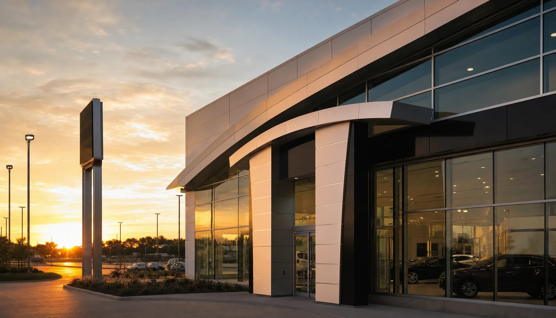 Featured image for Best Buick Dealerships in Milwaukee, Ranked by CarEdge Data
