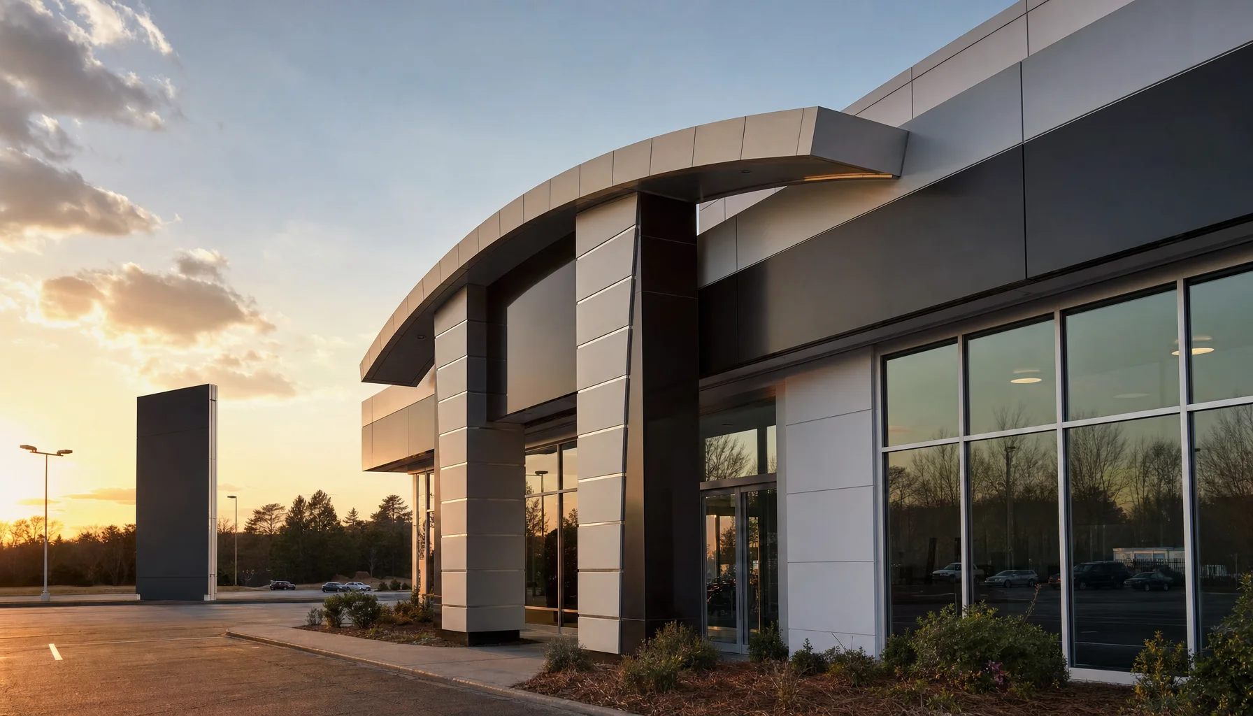 Featured image for Best Buick Dealerships in Raleigh-Durham, Ranked by CarEdge Data