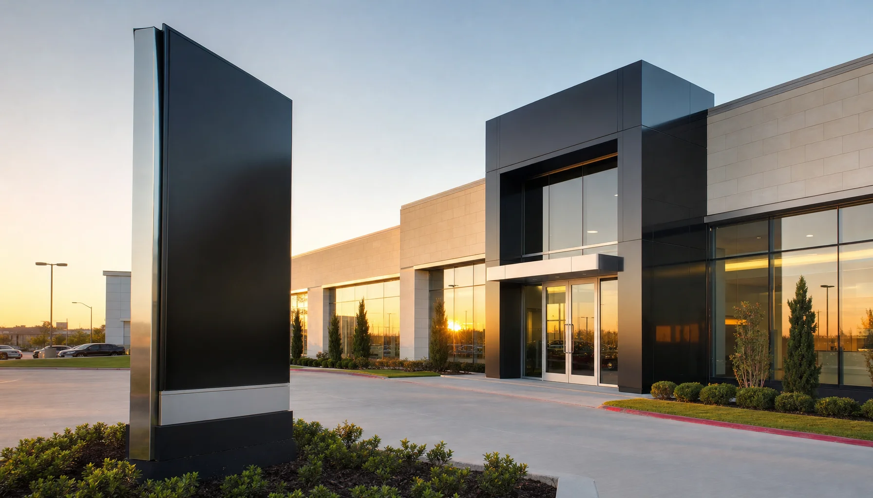Featured image for Best Cadillac Dealerships in Dallas-Fort Worth, Ranked by CarEdge Data