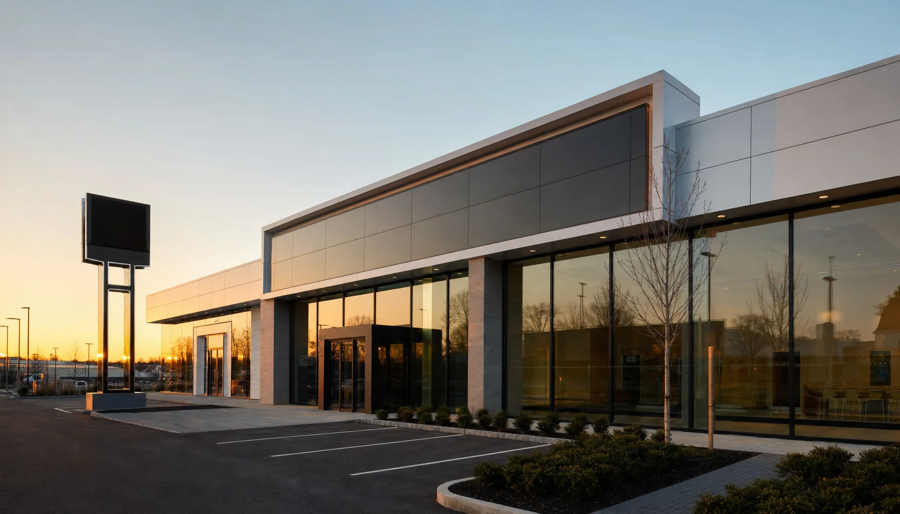 Featured image for Best Cadillac Dealerships in New York City, Ranked by CarEdge Data