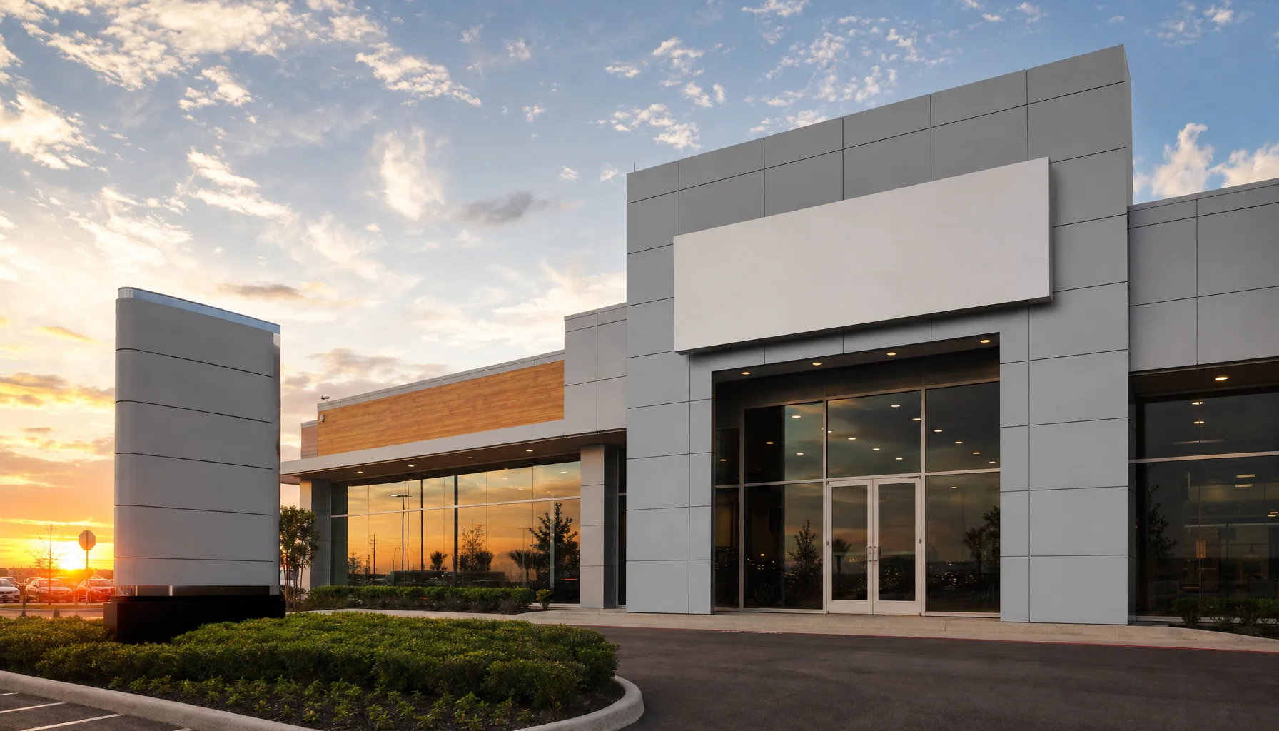 Featured image for Best Chrysler Dealerships in Houston, Ranked by CarEdge Data