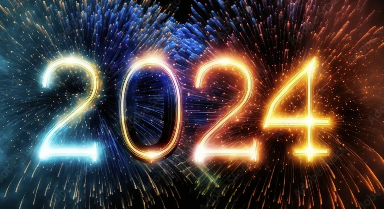 Featured image for Year-End Car Deals Will Be Huge in 2023. Here’s Why.