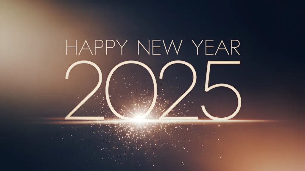 year end car sales 2024