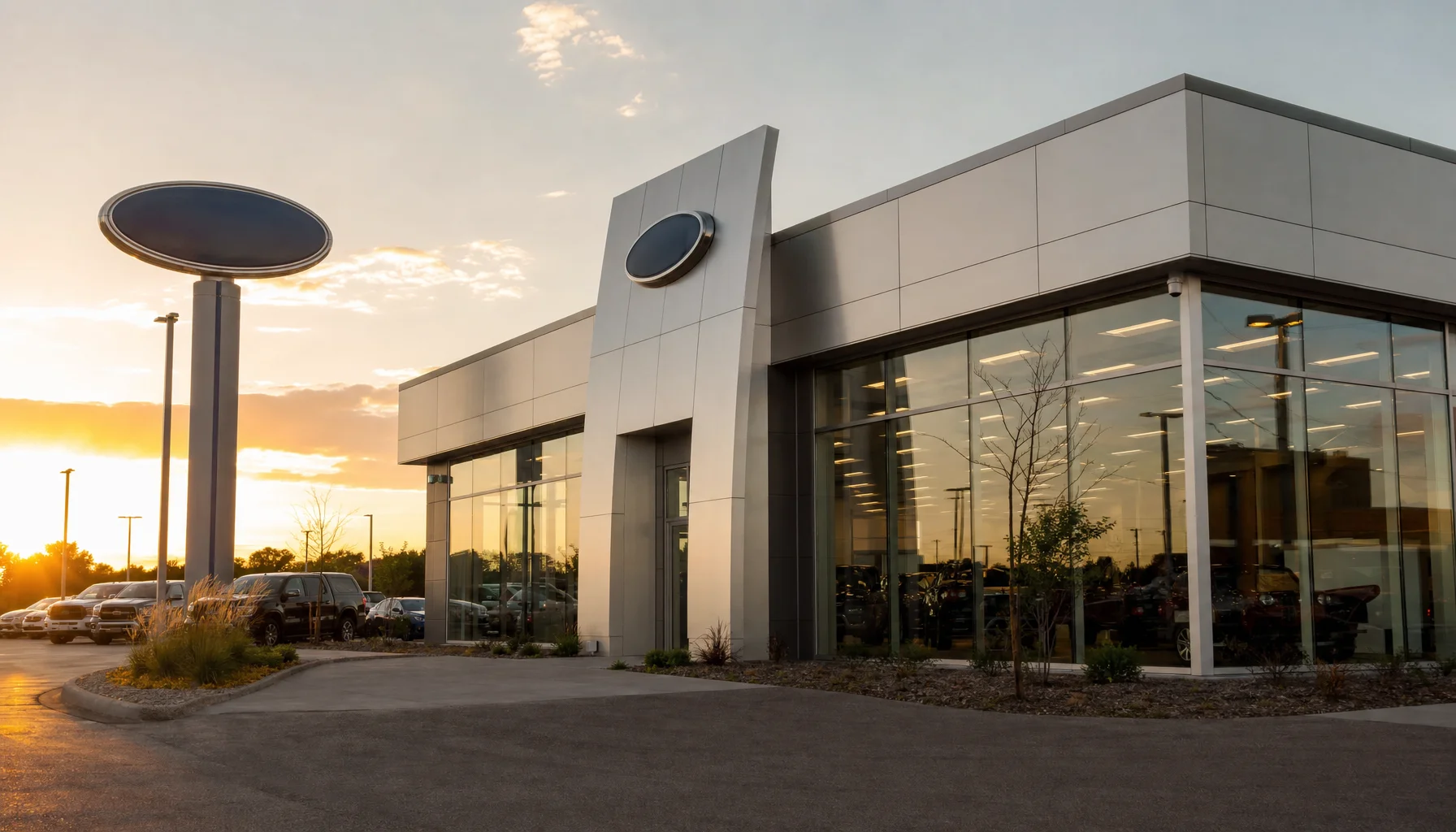 Featured image for Best Ford Dealerships in Milwaukee, Ranked by CarEdge Data