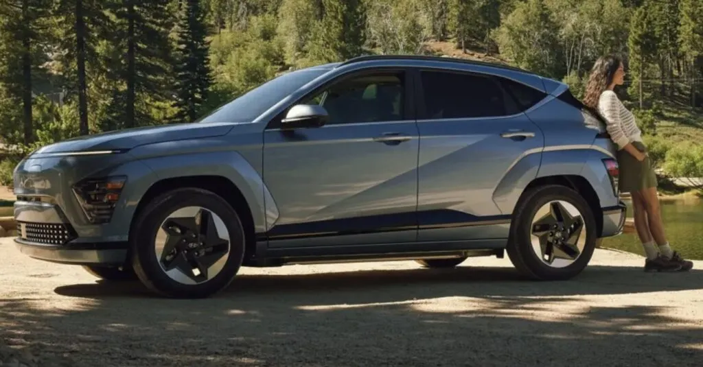 Hyundai July 4th deals