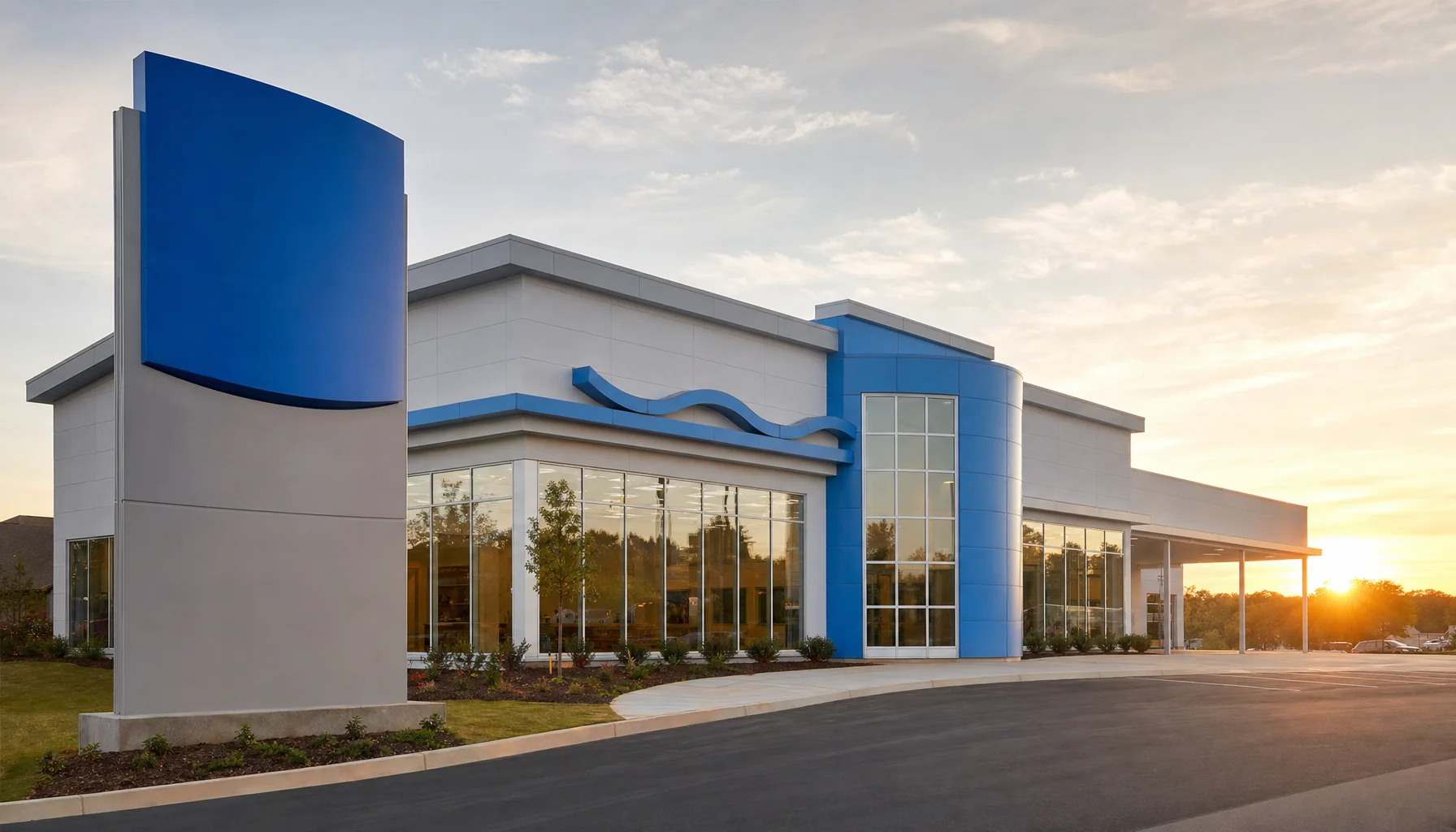 Featured image for Best Honda Dealerships in Atlanta, Ranked by CarEdge Data