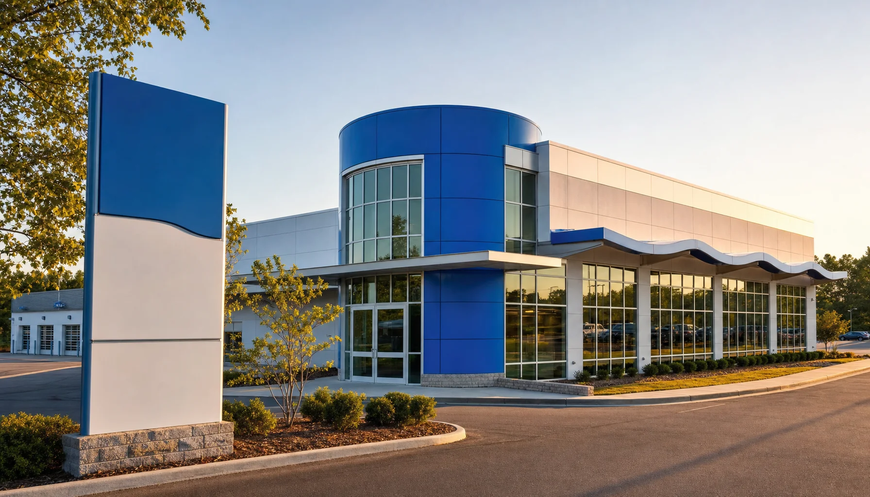 Featured image for Best Honda Dealerships in Greensboro, Ranked by CarEdge Data