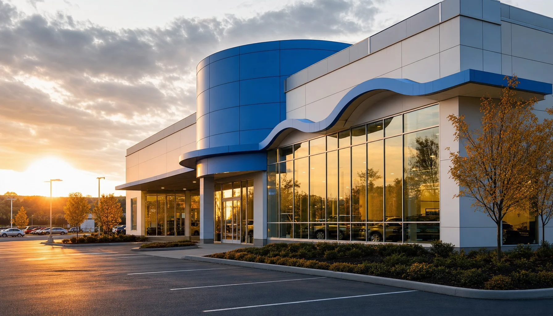 Featured image for Best Honda Dealerships in Hartford, Ranked by CarEdge Data