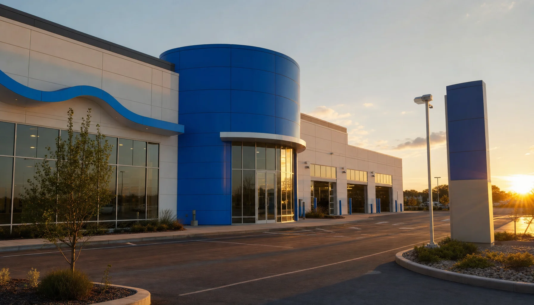 Featured image for Best Honda Dealerships in Milwaukee, Ranked by CarEdge Data