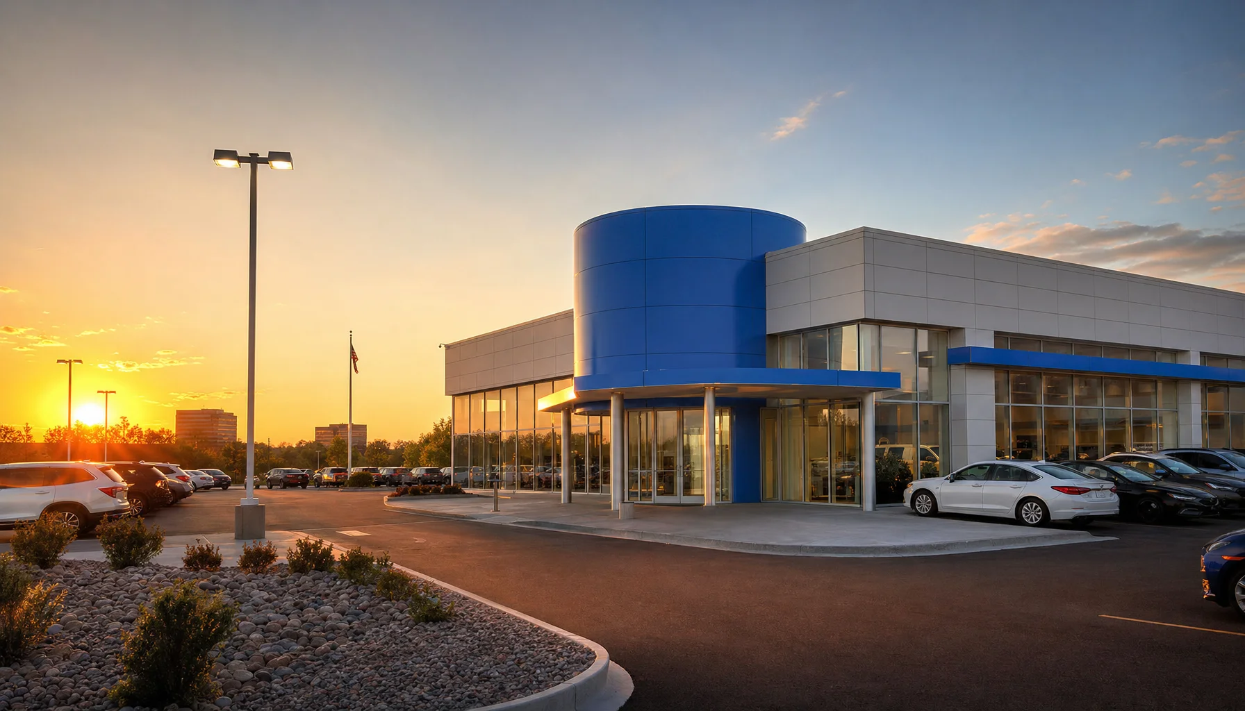 Featured image for Best Honda Dealerships in Minneapolis, Ranked by CarEdge Data