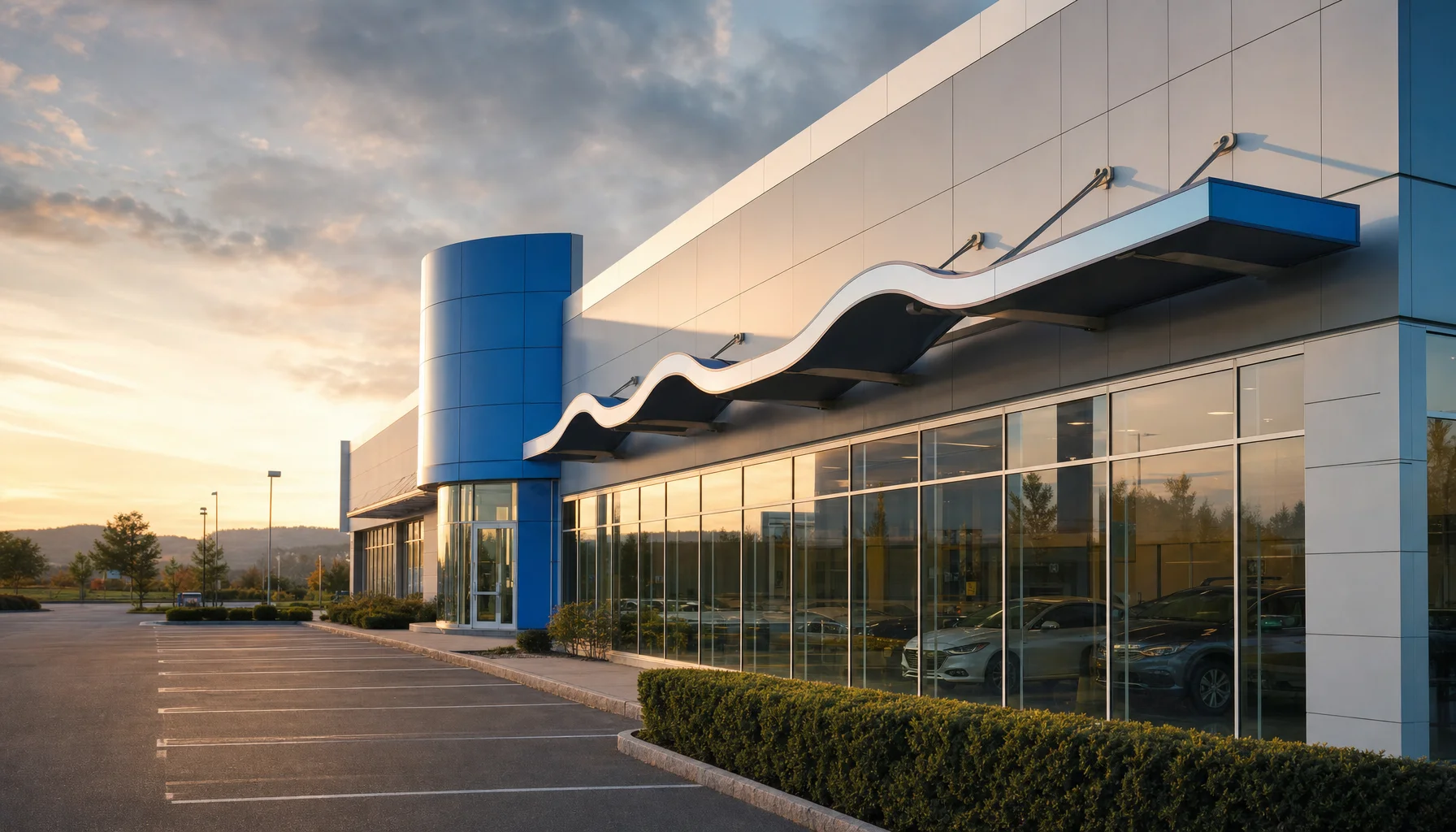 Featured image for Best Honda Dealerships in Poughkeepsie, Ranked by CarEdge Data