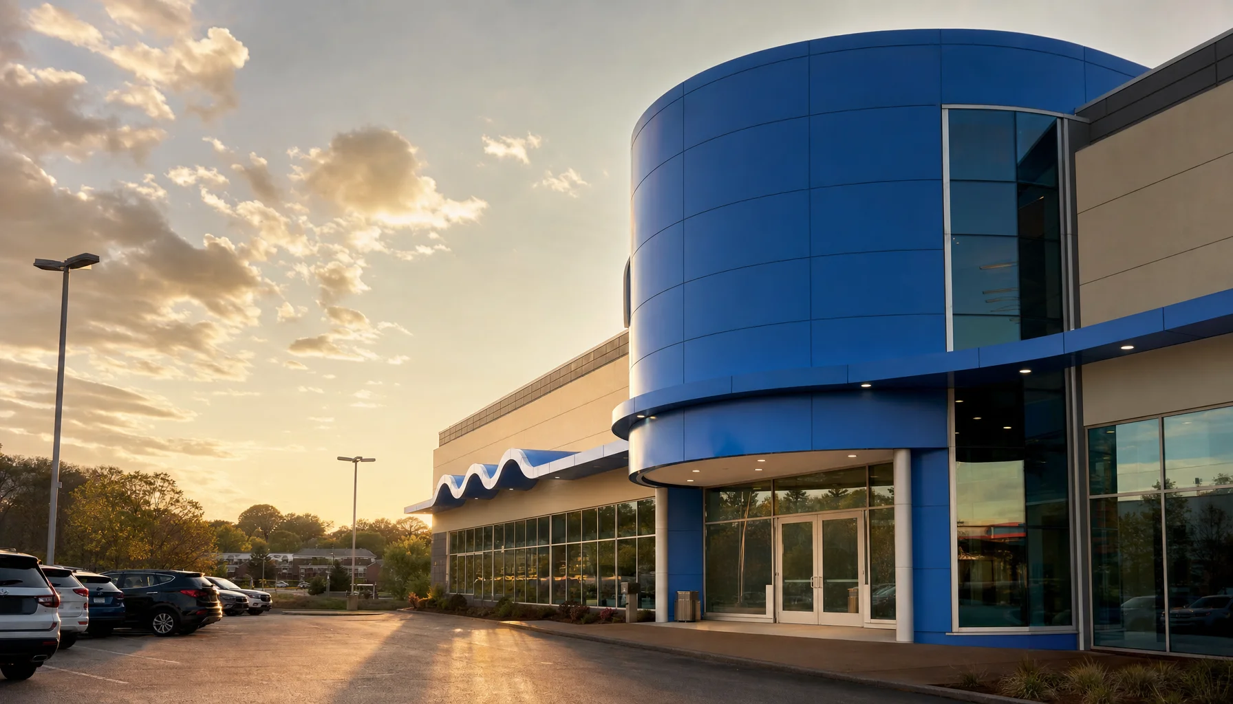 Featured image for Best Honda Dealerships in Providence, Ranked by CarEdge Data