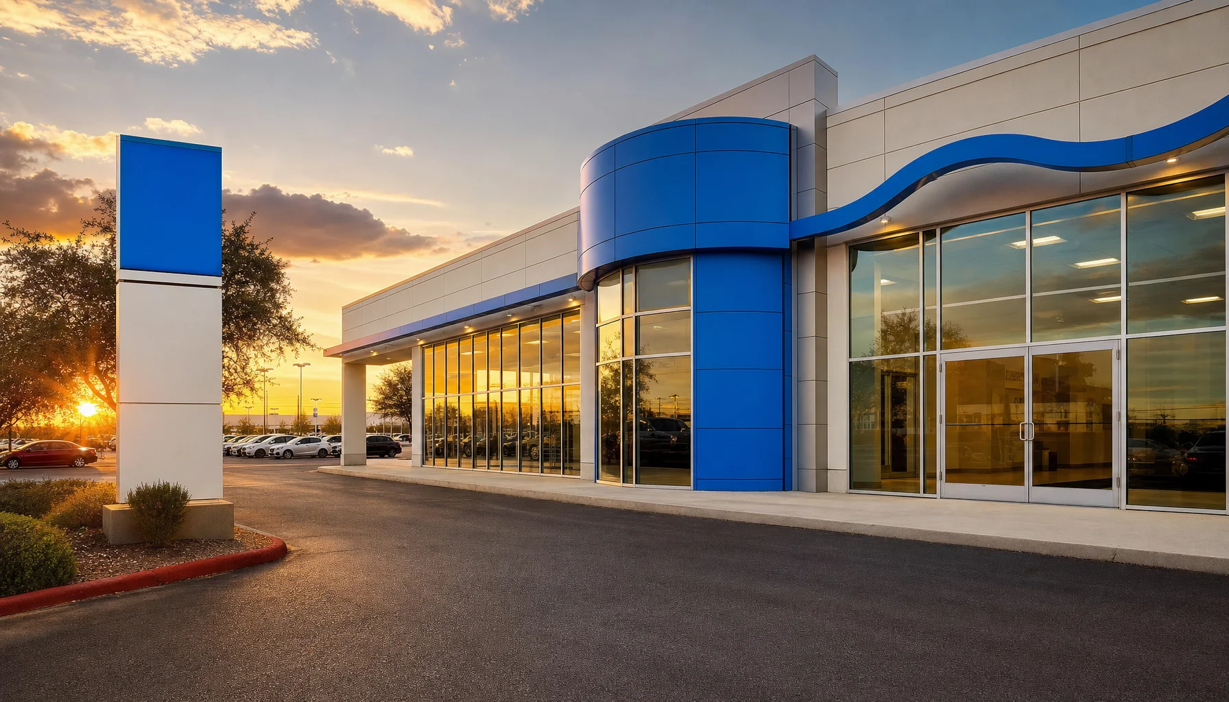 Best Honda Dealerships in San Antonio, Ranked by CarEdge Data