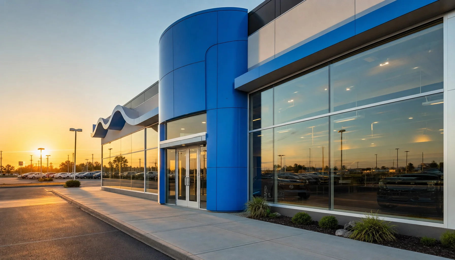 Featured image for Best Honda Dealerships in Toledo, Ranked by CarEdge Data