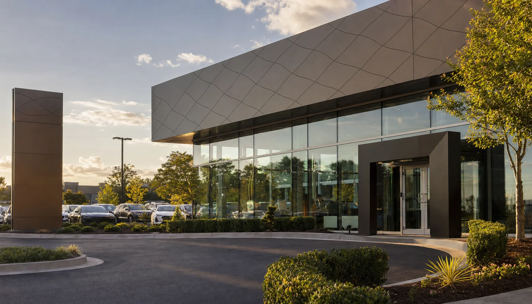 Featured image for Best Hyundai Dealerships in Atlanta, Ranked by CarEdge Data