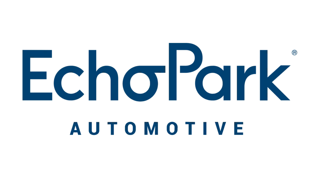 EchoPark instant cash offer review