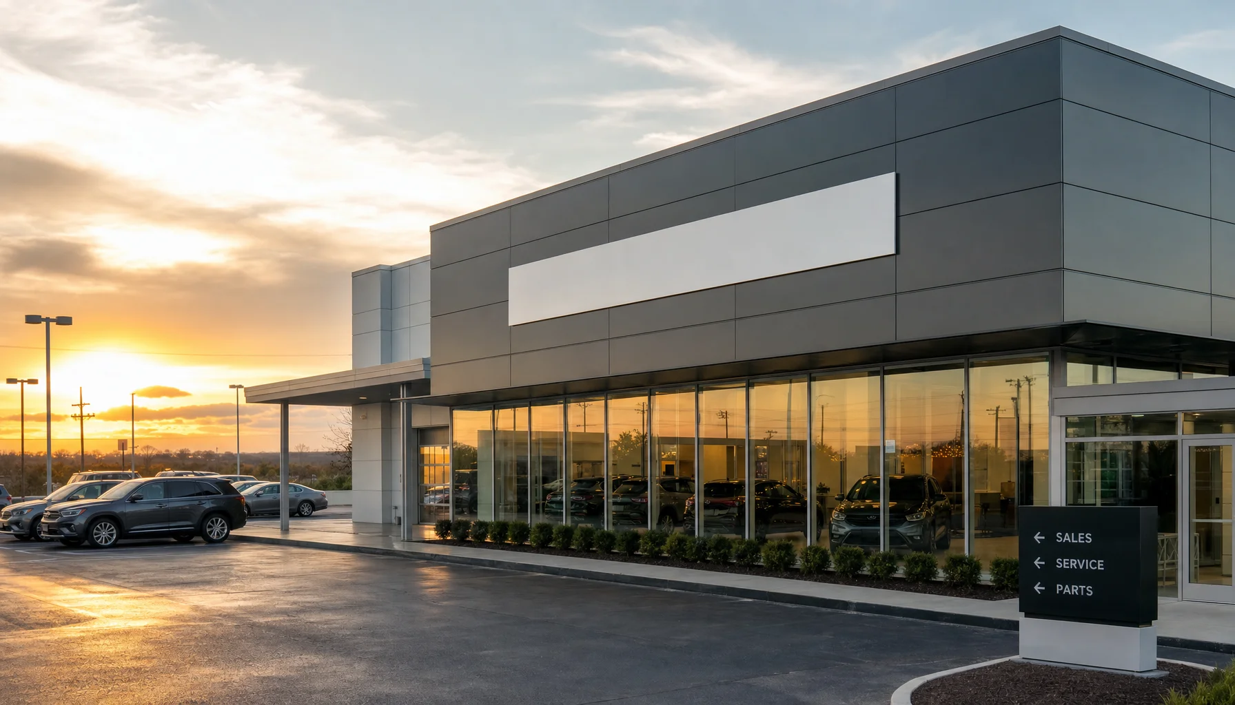 Featured image for Best Kia Dealerships in Allentown, Ranked by CarEdge Data