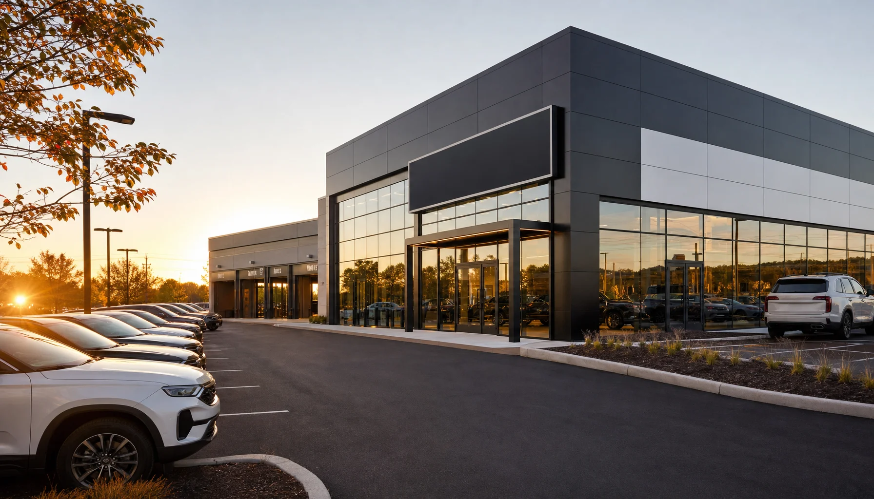 Featured image for Best Kia Dealerships in Ann Arbor, Ranked by CarEdge Data