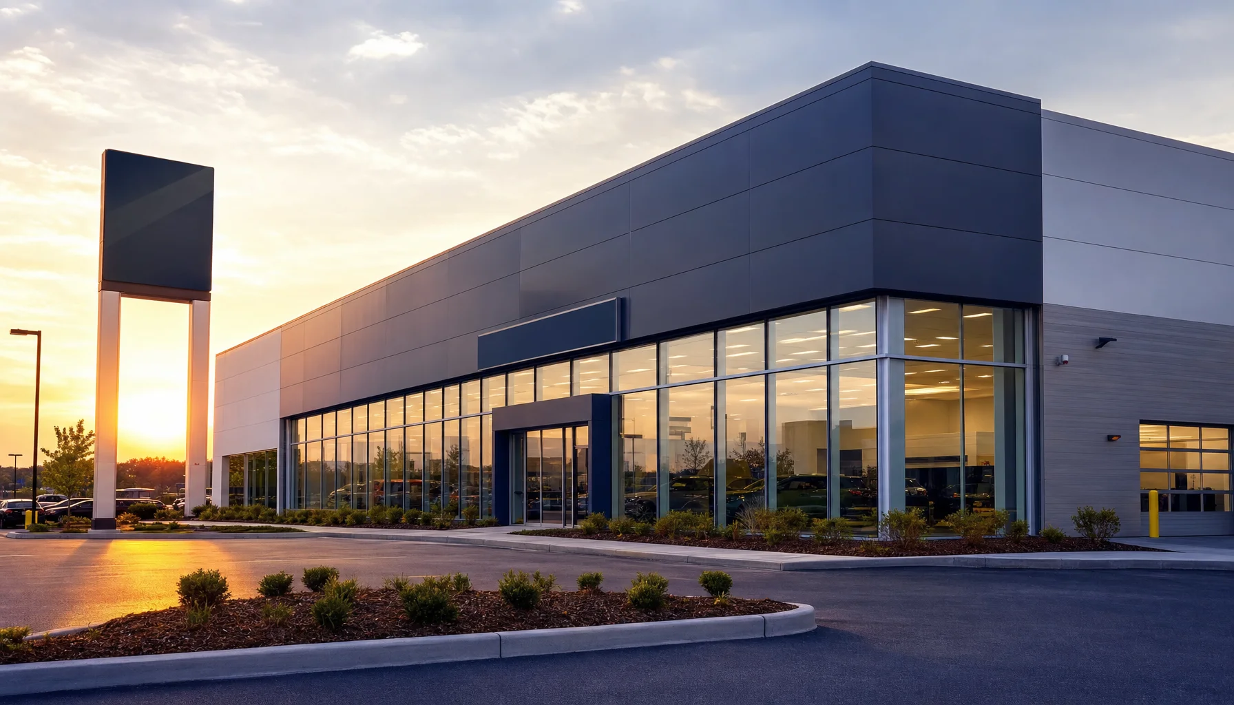 Featured image for Best Kia Dealerships in Boston, Ranked by CarEdge Data