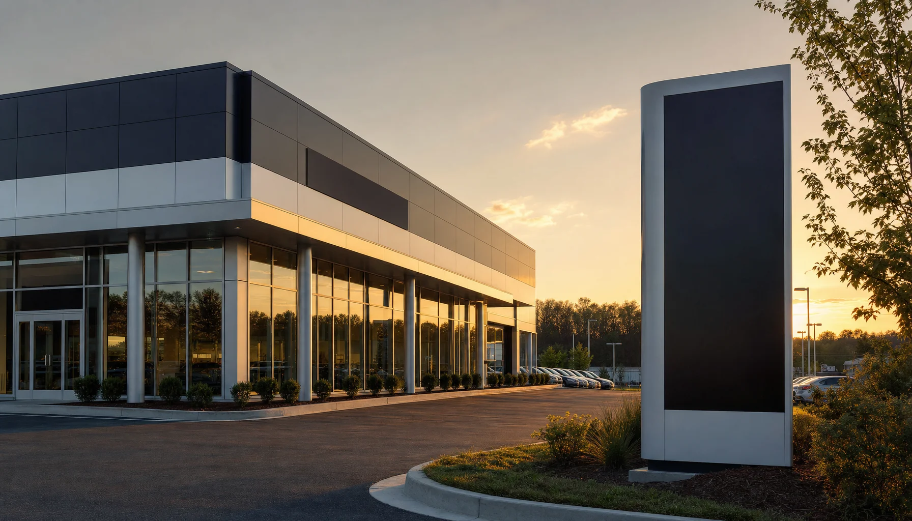 Featured image for Best Kia Dealerships in Greensboro, Ranked by CarEdge Data