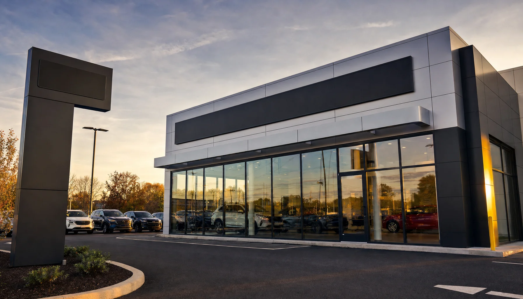 Featured image for Best Kia Dealerships in Hartford, Ranked by CarEdge Data
